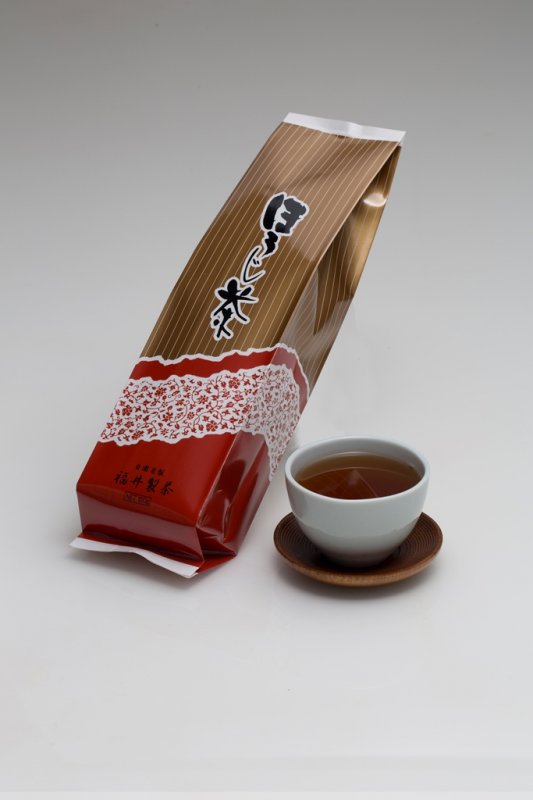 【22-012-021】「ほうじ茶」150g×14本